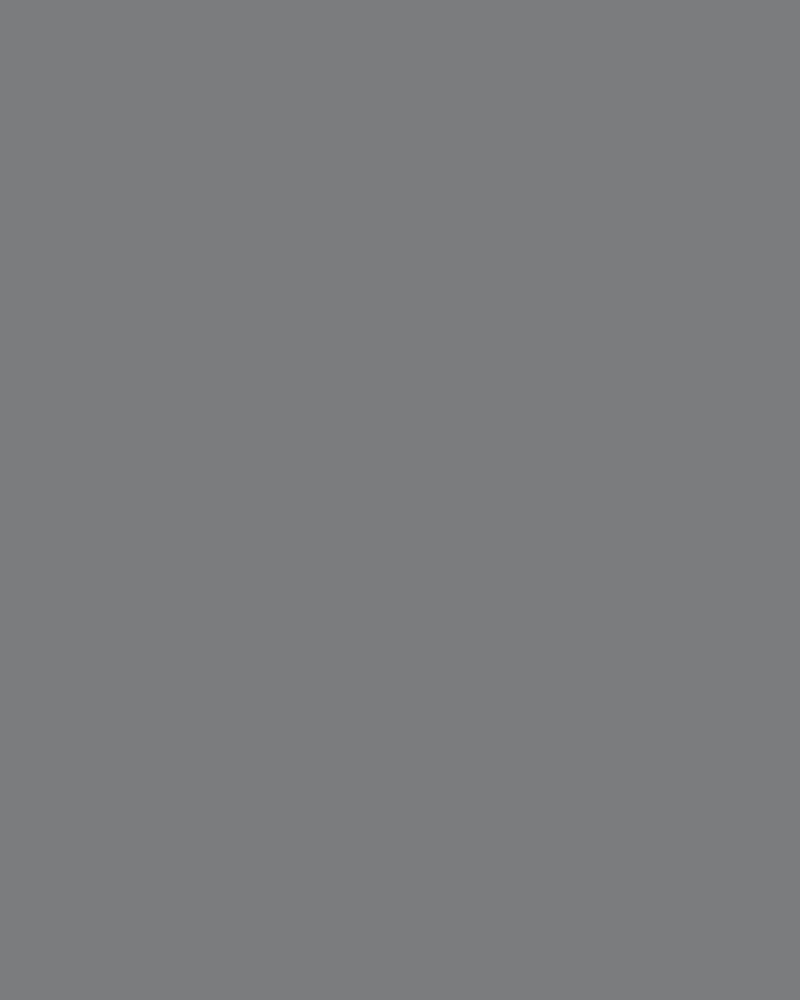 new-container-image.png